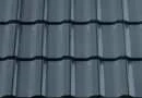 https://klinker-stone.com.ua/uploads/image_product/46801/small-67c80ebd3bd1a.webp
