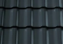 https://klinker-stone.com.ua/uploads/image_product/46805/small-67c6fa981a4b8.webp