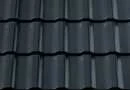 https://klinker-stone.com.ua/uploads/image_product/46806/small-67c80ebeb09d1.webp