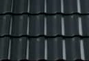 https://klinker-stone.com.ua/uploads/image_product/46812/small-67c80ec0e80c5.webp