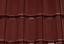 https://klinker-stone.com.ua/uploads/image_product/46815/small-67c6fa985e321.webp