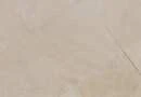 https://klinker-stone.com.ua/uploads/image_product/46820/small-67c6fa989cfd4.webp