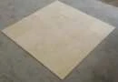 https://klinker-stone.com.ua/uploads/image_product/46821/small-67c6fa9967d6b.webp