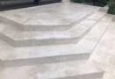 https://klinker-stone.com.ua/uploads/image_product/46823/small-67c6fa9b963b5.webp