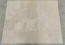 https://klinker-stone.com.ua/uploads/image_product/46824/small-67c80ec3d9da6.webp