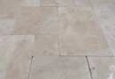 https://klinker-stone.com.ua/uploads/image_product/46827/small-67c6fa9d2b281.webp