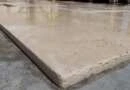 https://klinker-stone.com.ua/uploads/image_product/46829/small-67c80ed0eca3f.webp