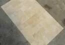https://klinker-stone.com.ua/uploads/image_product/46831/small-67c80ed75a6ec.webp