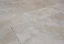 https://klinker-stone.com.ua/uploads/image_product/46832/small-67c80edaab4fb.webp