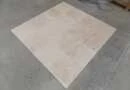 https://klinker-stone.com.ua/uploads/image_product/46835/small-67c80ee893a26.webp