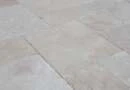 https://klinker-stone.com.ua/uploads/image_product/46836/small-67c80eed68309.webp