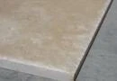https://klinker-stone.com.ua/uploads/image_product/46837/small-67c80ef722179.webp
