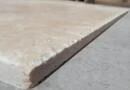 https://klinker-stone.com.ua/uploads/image_product/46838/small-67c80efaa33ba.webp