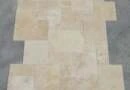 https://klinker-stone.com.ua/uploads/image_product/46839/small-67c80efe53654.webp