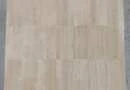 https://klinker-stone.com.ua/uploads/image_product/46841/small-67c6faa09125c.webp