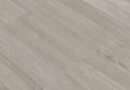 https://klinker-stone.com.ua/uploads/image_product/46842/small-67c6faa1daa62.webp
