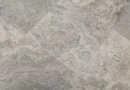 https://klinker-stone.com.ua/uploads/image_product/46845/small-67c6faa2a8d66.webp