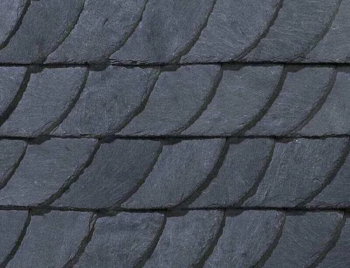 https://klinker-stone.com.ua/uploads/image_product/46846/large-67c6faa37a63a.webp