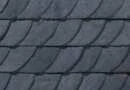 https://klinker-stone.com.ua/uploads/image_product/46846/small-67c6faa37a63a.webp