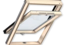 https://klinker-stone.com.ua/uploads/image_product/46849/small-67c80f0f0af06.webp
