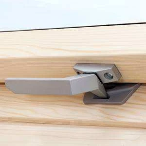 Мансардне вікно Velux Оптима GZR 3050B