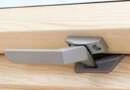 https://klinker-stone.com.ua/uploads/image_product/46850/small-67c80f1010476.webp
