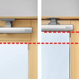 Мансардне вікно Velux Оптима GZR 3050B