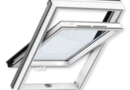 https://klinker-stone.com.ua/uploads/image_product/46853/small-67c80f10d515c.webp