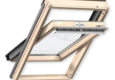 https://klinker-stone.com.ua/uploads/image_product/46856/small-67c80f11a8288.webp