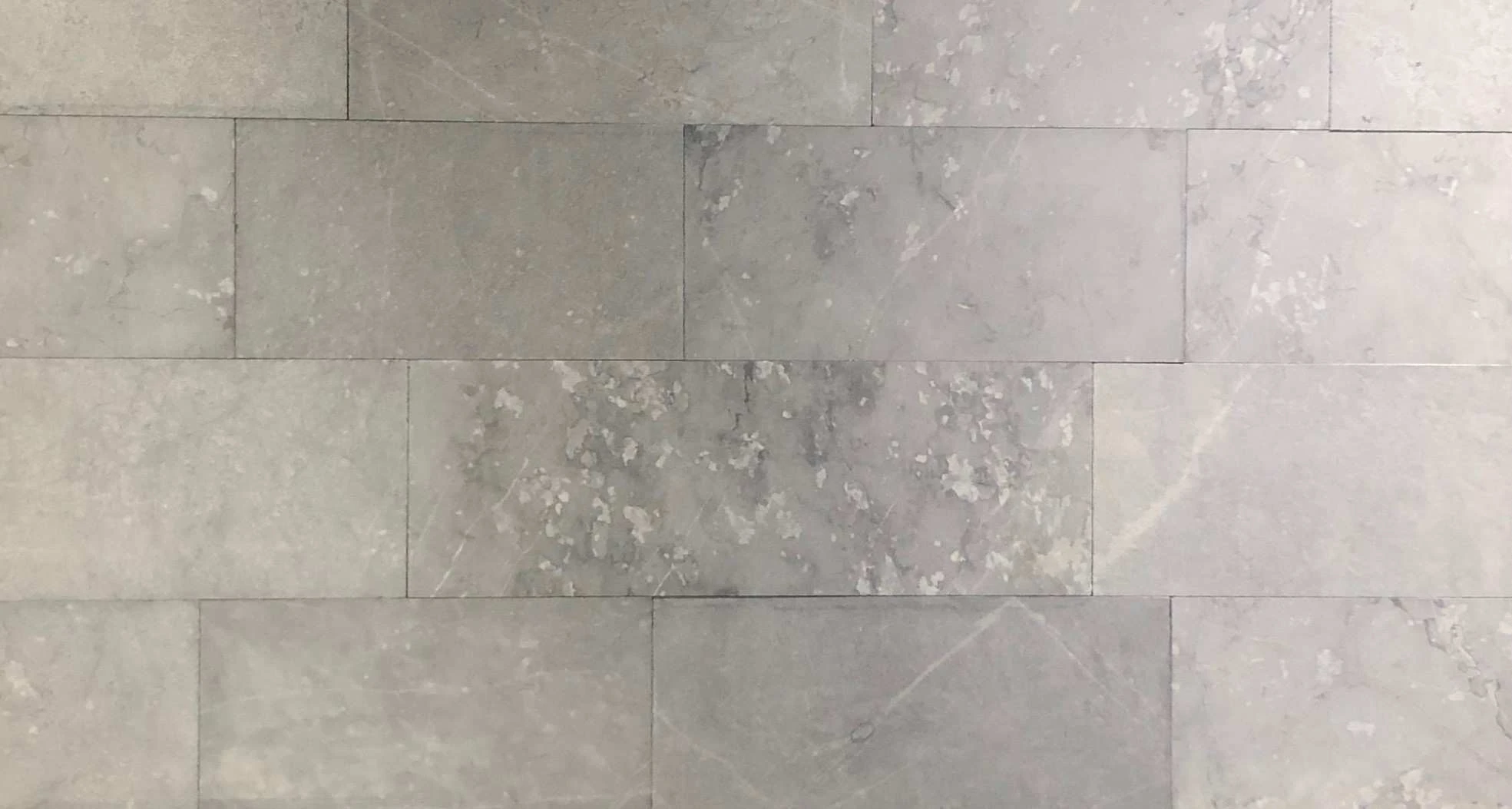 Мрамор Black Marble Raw Calibrated Dark 1.2x20,3XFL см