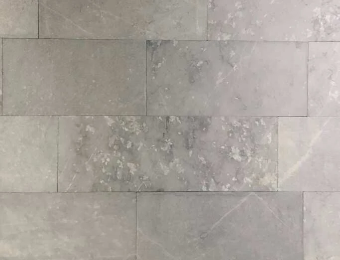 Мармур Black Marble Raw Calibrated Dark 1.2x20,3XFL см