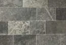 https://klinker-stone.com.ua/uploads/image_product/46861/small-67c80f145a1e9.webp