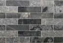 https://klinker-stone.com.ua/uploads/image_product/46862/small-67c80f1569a69.webp