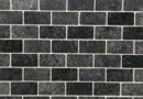 https://klinker-stone.com.ua/uploads/image_product/46865/small-67c80f17d6eff.webp