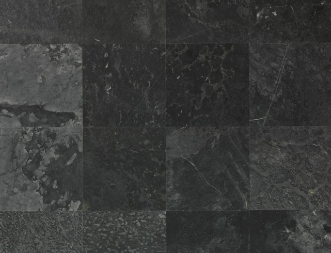 Мармур Black Marble Hond Indigo 1.2*40.6*40.6 см