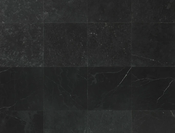 Мармур Black Marble Hond 1.2*40.6*40.6 см