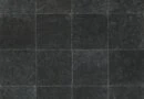 https://klinker-stone.com.ua/uploads/image_product/46869/small-67c80f6213f2a.webp