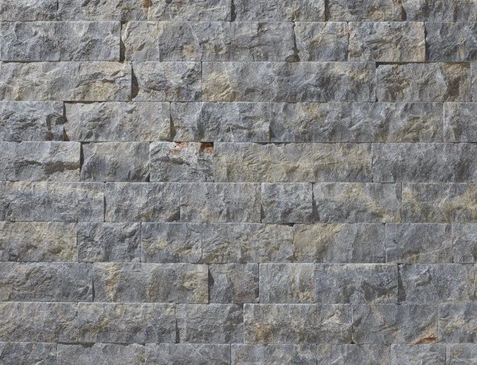 Мрамор Indigo Splite Face And Tumbled 10*FL