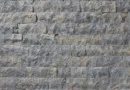 https://klinker-stone.com.ua/uploads/image_product/46872/small-67c80f933c2e1.webp