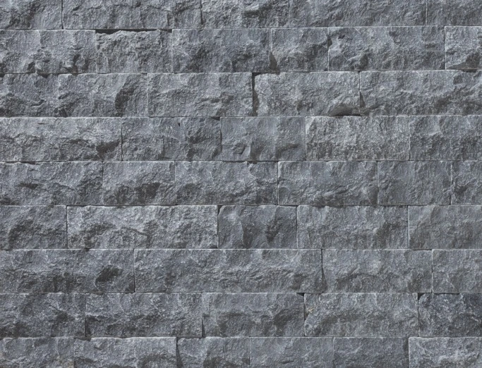 Мрамор Splite Face And Tumbled 10*FL
