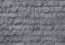 https://klinker-stone.com.ua/uploads/image_product/46873/small-67c80faab3636.webp