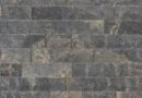 https://klinker-stone.com.ua/uploads/image_product/46874/small-67c6faaa6aa52.webp
