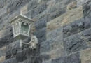 https://klinker-stone.com.ua/uploads/image_product/46876/small-67c80fb9a771b.webp