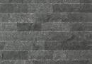 https://klinker-stone.com.ua/uploads/image_product/46877/small-67c80fbebc292.webp