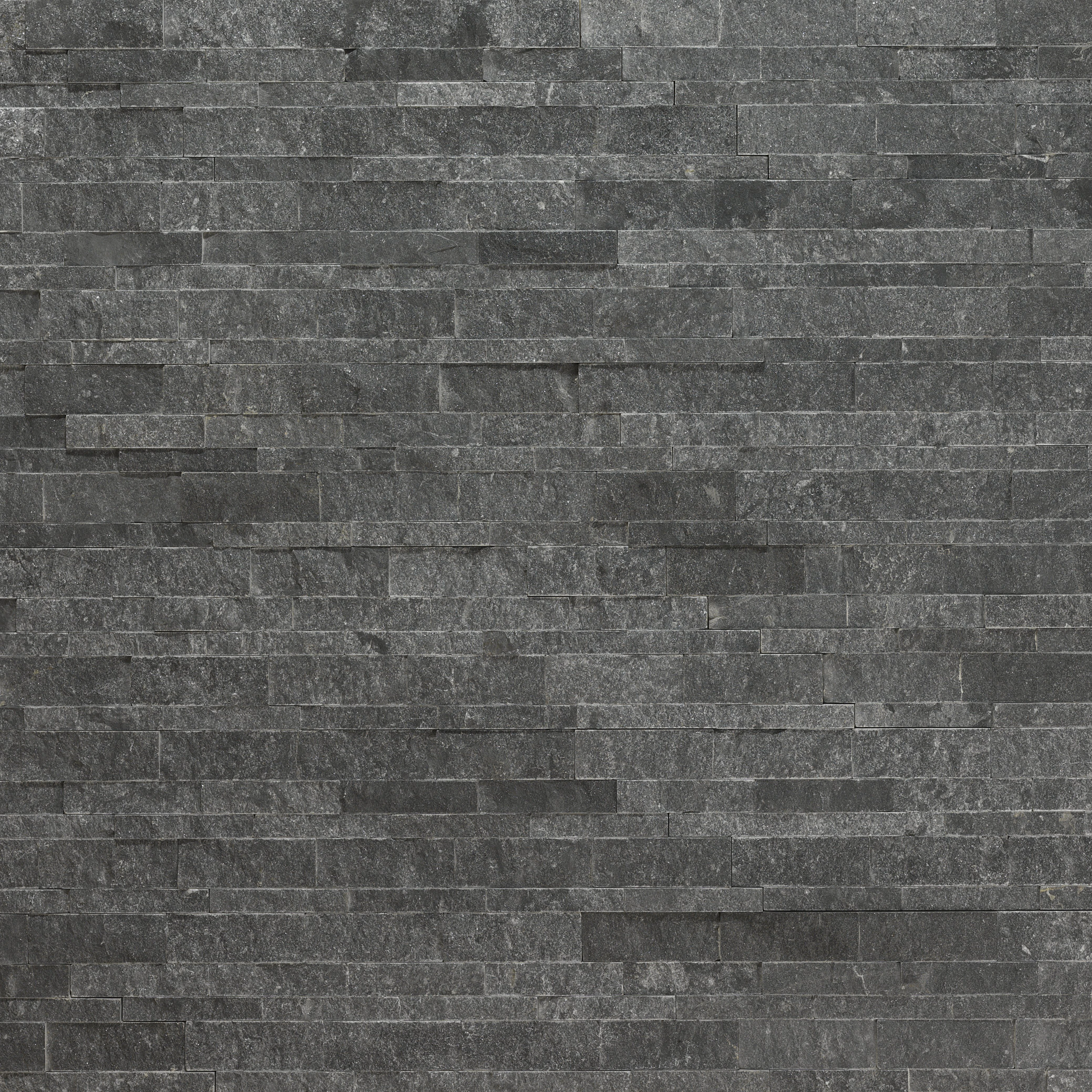 Мрамор Split Face Mosaik 