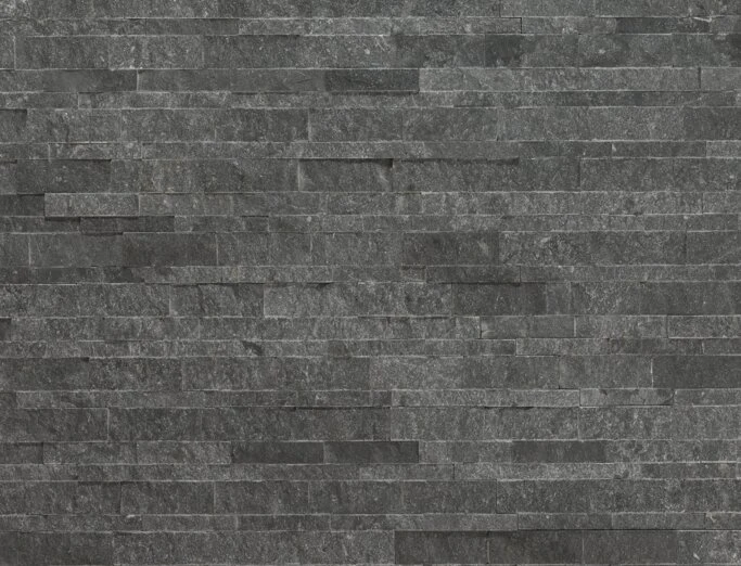 Мармур Split Face Mosaik 