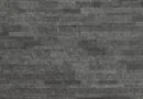 https://klinker-stone.com.ua/uploads/image_product/46878/small-67c80fc95e1ed.webp