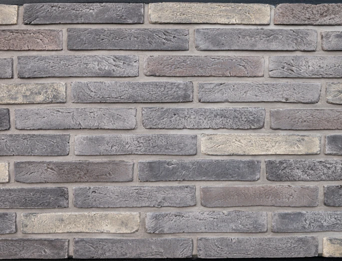 https://klinker-stone.com.ua/uploads/image_product/46880/large-67c70315ebd42.webp