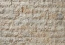 https://klinker-stone.com.ua/uploads/image_product/46881/small-67c81b118328e.webp