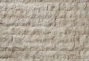 https://klinker-stone.com.ua/uploads/image_product/46882/small-67c81b275adb6.webp